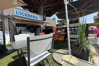 achat boutique six-fours-les-plages 83140