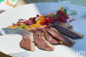 achat boutique six-fours-les-plages 83140