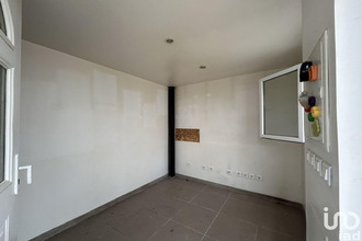 achat boutique six-fours-les-plages 83140