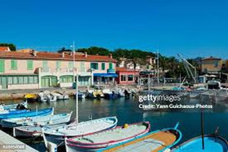 achat boutique six-fours-les-plages 83140