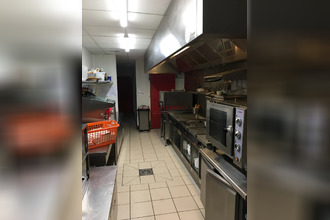 achat boutique soissons 02200