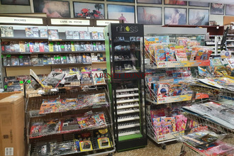 achat boutique soissons 02200