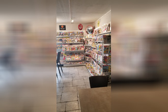 achat boutique soissons 02200