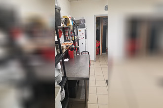 achat boutique soissons 02200