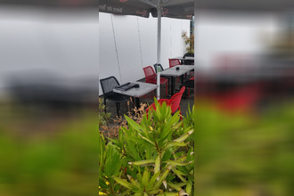 achat boutique soissons 02200