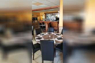 achat boutique soissons 02200