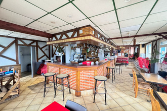 achat boutique soissons 02200