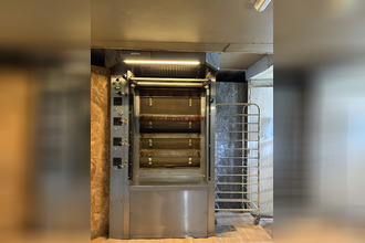 achat boutique soissons 02200