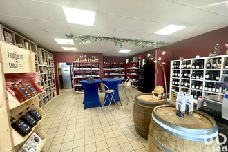 achat boutique soisy-sous-mtmorency 95230