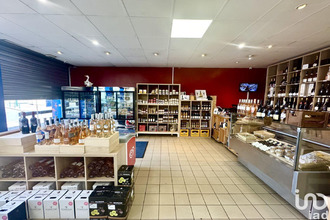 achat boutique soisy-sous-mtmorency 95230