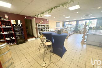 achat boutique soisy-sous-mtmorency 95230