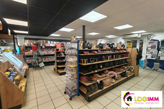 achat boutique solesmes 59730