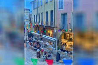 achat boutique sommieres 30250