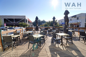 achat boutique sommieres 30250