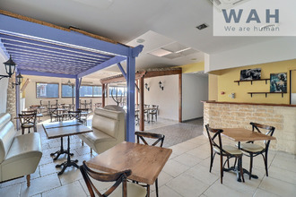 achat boutique sommieres 30250