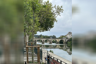 achat boutique sommieres 30250