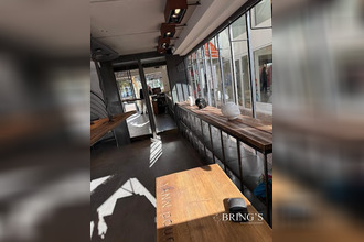 achat boutique soorts-hossegor 40150