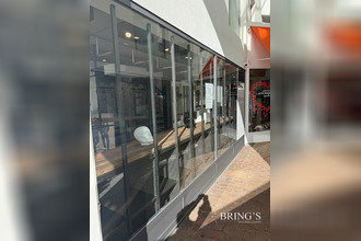 achat boutique soorts-hossegor 40150