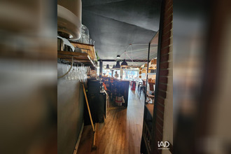 achat boutique soorts-hossegor 40150