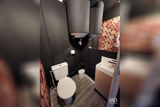 achat boutique soorts-hossegor 40150