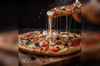 achat boutique sorede 66690