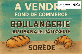 achat boutique sorede 66690