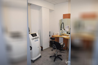 achat boutique sorgues 84700