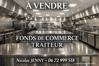 achat boutique sorgues 84700