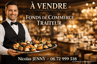 achat boutique sorgues 84700