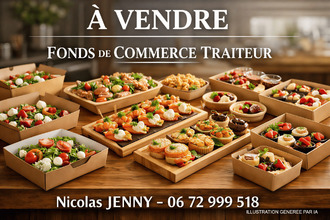 achat boutique sorgues 84700
