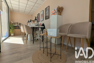 achat boutique sorgues 84700