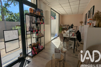 achat boutique sorgues 84700