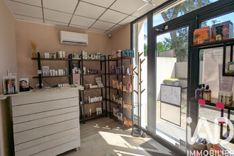 achat boutique sorgues 84700