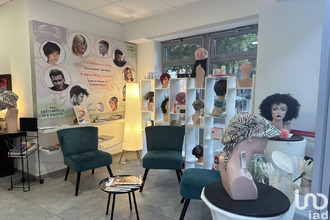 achat boutique sorgues 84700