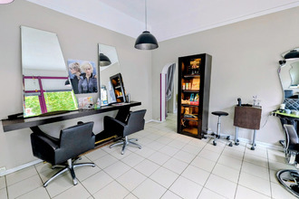 achat boutique sotteville-les-rouen 76300