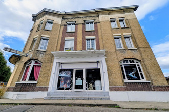achat boutique sotteville-les-rouen 76300
