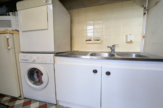 achat boutique sotteville-les-rouen 76300