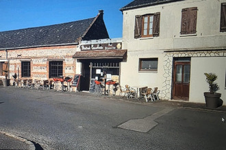 achat boutique sotteville-sur-mer 76740