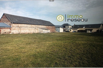 achat boutique sotteville-sur-mer 76740