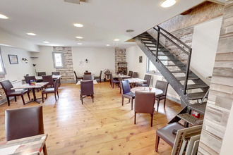 achat boutique soual 81580