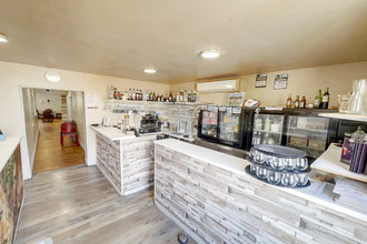 achat boutique soual 81580