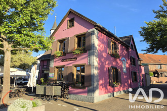 achat boutique souffelweyersheim 67460