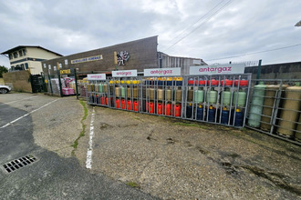 achat boutique soulac-sur-mer 33780