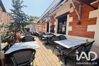 achat boutique soulac-sur-mer 33780