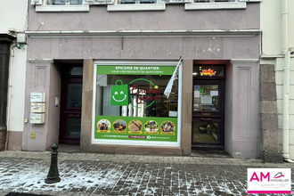 achat boutique soultz-haut-rhin 68360