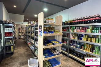 achat boutique soultz-haut-rhin 68360