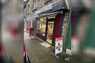 achat boutique sourdeval 50150