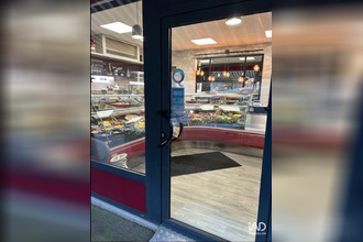 achat boutique sourdeval 50150