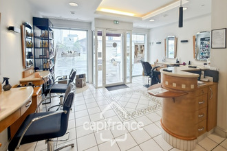 achat boutique soustons 40140