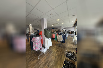 achat boutique soustons 40140